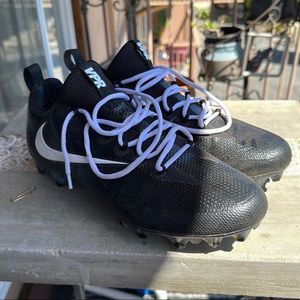 Nike Vapor Untouchable Pro CF’s